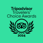 travelers choice discover olden